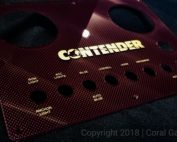 contender switch panel